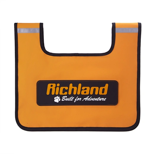 Winch Cable Damper