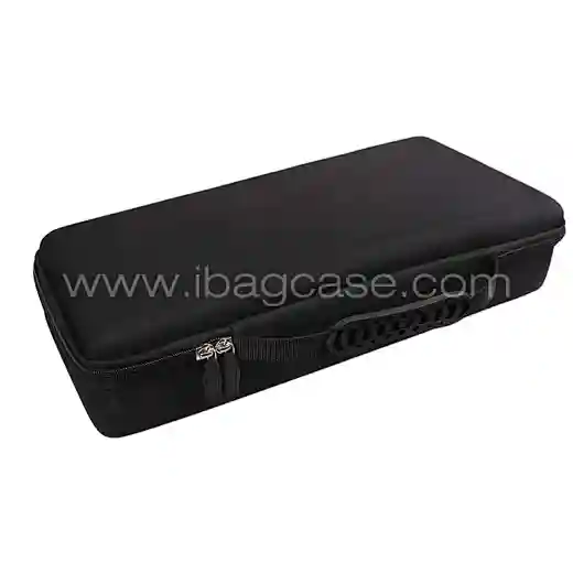 Custom Wireless Mobile Printer Case
