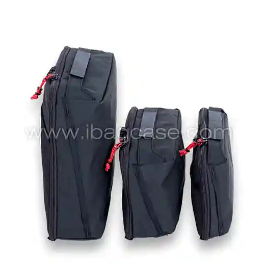 4WD Recovery Bag manufacturer