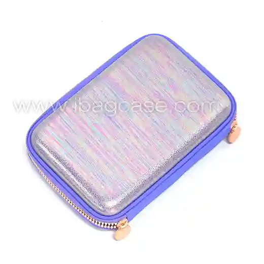 OEM EVA Pencil Hard Case