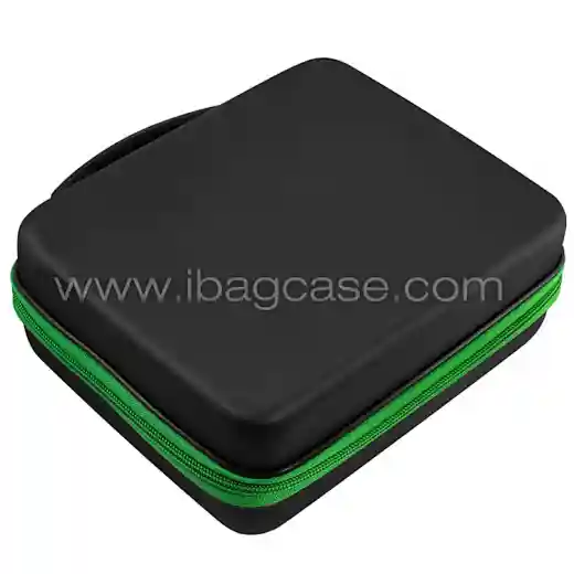 Custom Protective EVA Dart Case