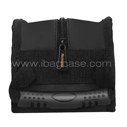 custom Micro Recovery Bag
