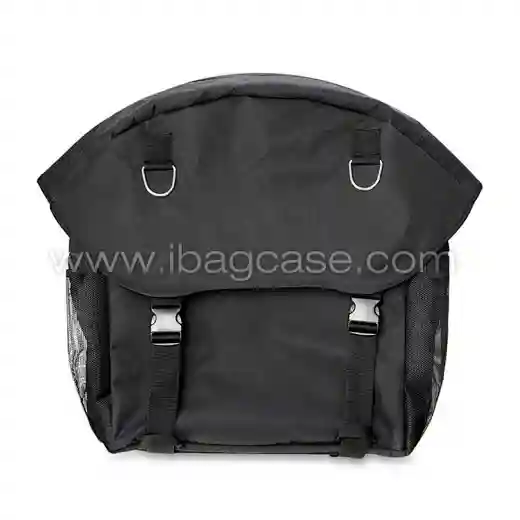 Spare Wheel Rubbish Bag
