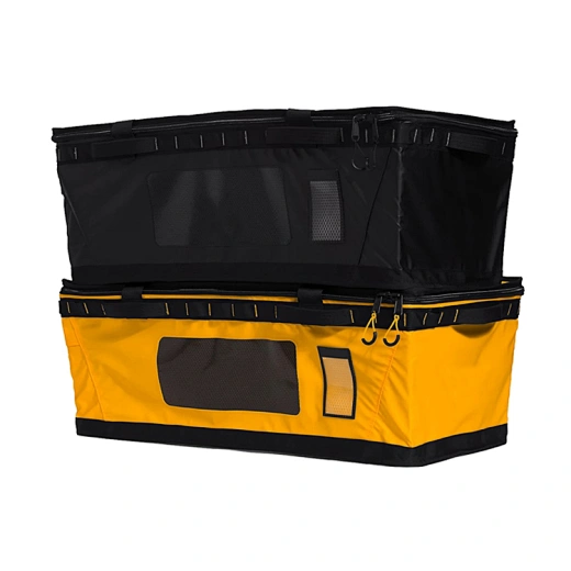 Base Camp Bag
