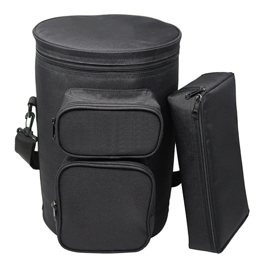 Water Filter Storage Bag factory
