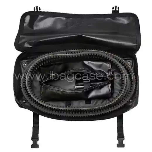 UTV Drive Belt Storage Bag supplier