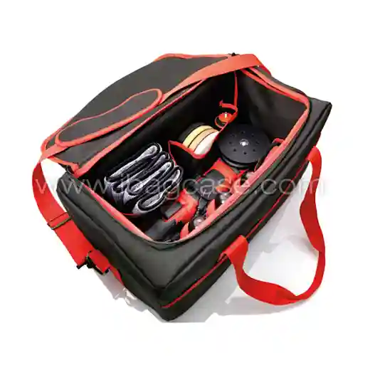 Large Detailing Bag Manufacturer