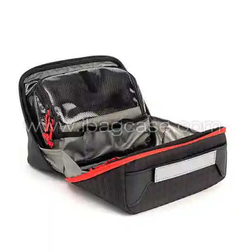 custom Off-road Toiletry Bag
