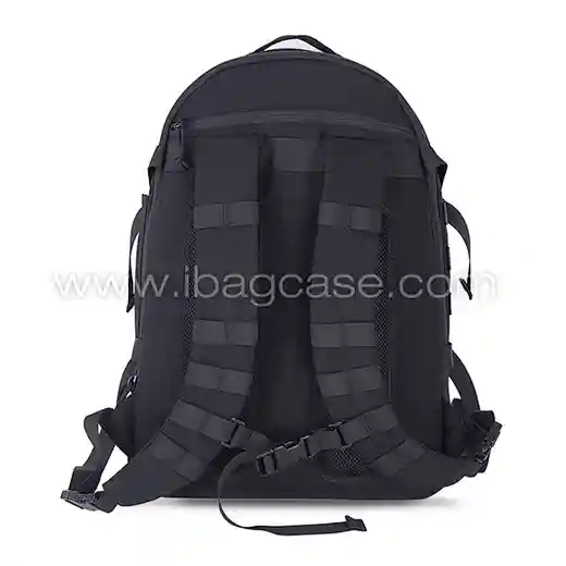 ODM Tactical Hiking Backpack