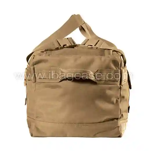 OEM Large Tactical Duffel Bag