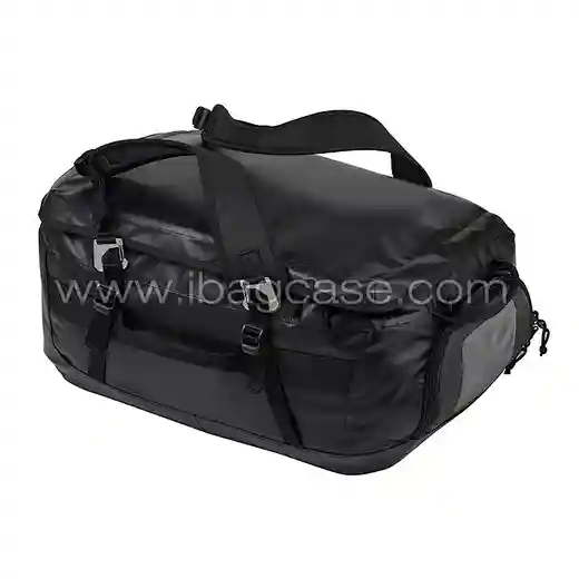 Safety Equipment Bag 85L