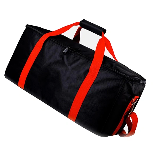 Polisher Bag