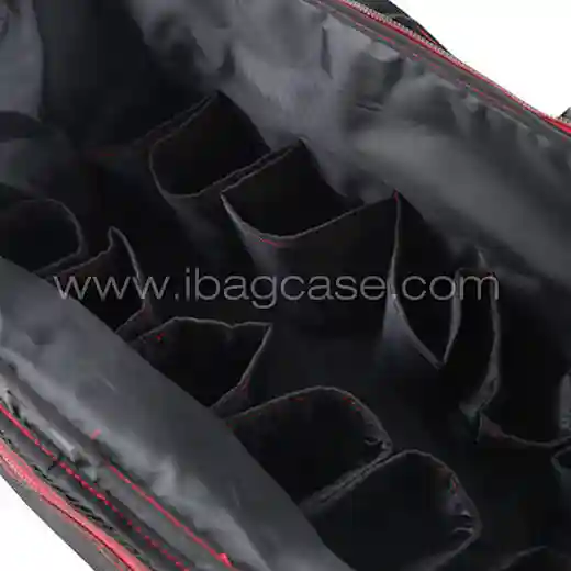 manufacturer Car Care Bag
