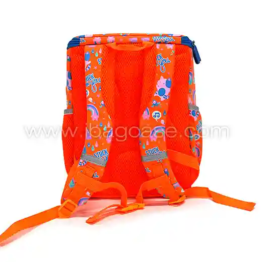 ODM School Bag For Toddlers