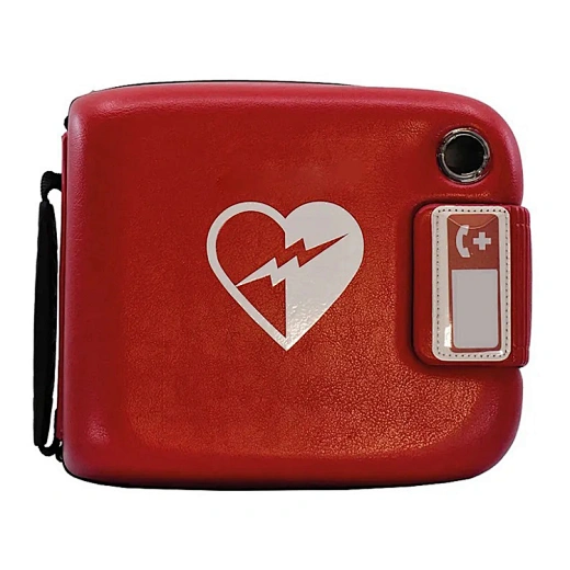 AED Carry Case