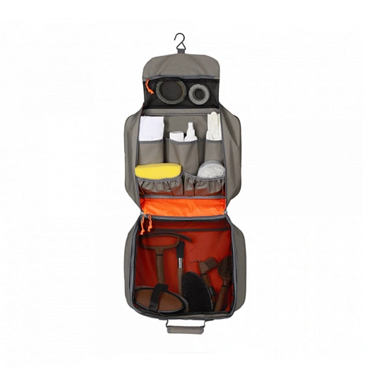 Grooming Tote
