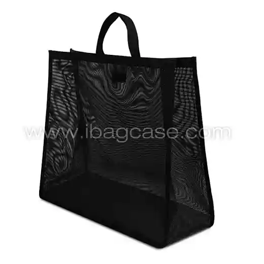 Spare Wheel Bag Supplier
