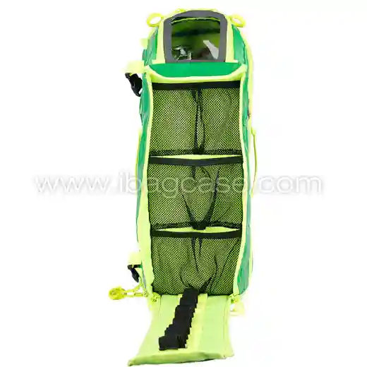Travel Oxygen Tank Bag manufacturer