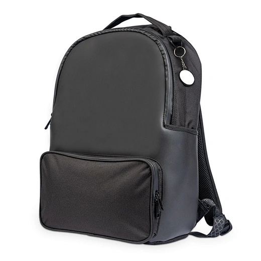OEM Multipurpose Backpack