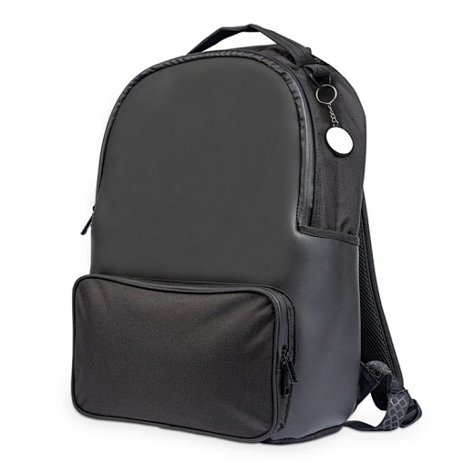 OEM Multipurpose Backpack
