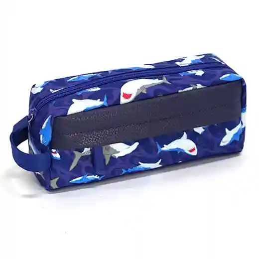 Custom Stationery Storage Bag