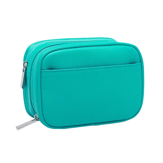 Diabetes Wallet