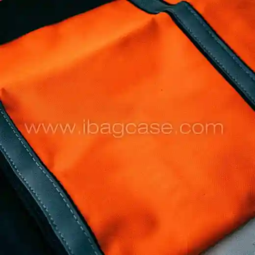 4x4 Winch Cable Damper bag