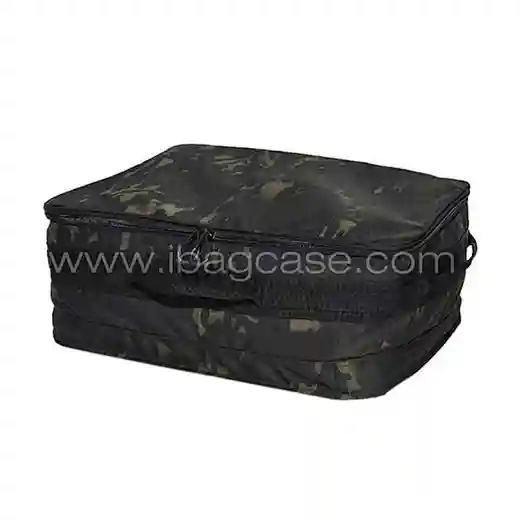 Camping Gear Storage Bag Supplier