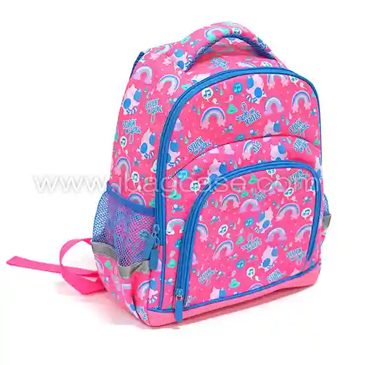 School Toddler Backpack For Kids