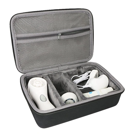Hard EVA Travel Case
