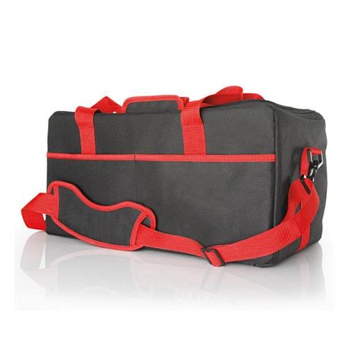 Large Detailing Bag