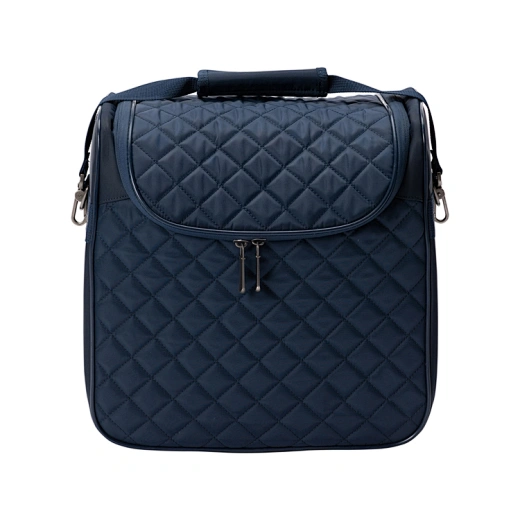 Grooming Bag Supplier
