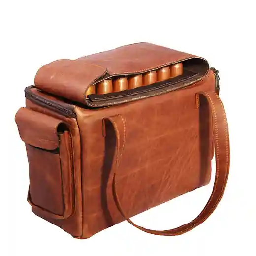 Travel Coffee Machine Carry Bag