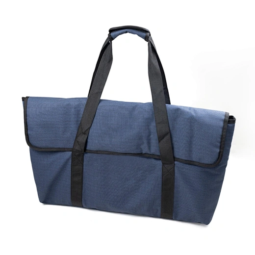 TV Carry Bag