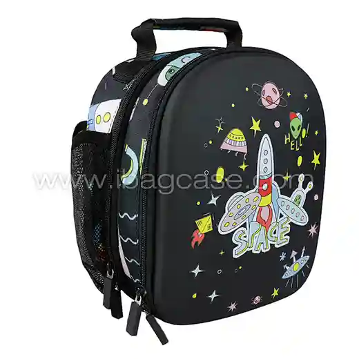 OEM EVA School Backpack
