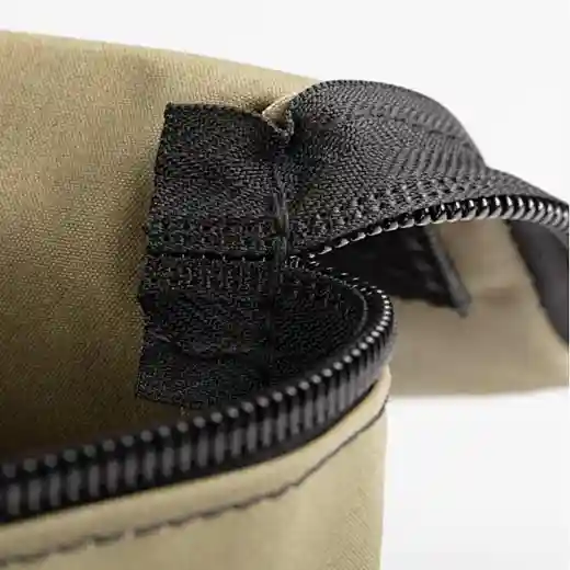 Canvas BBQ Bag