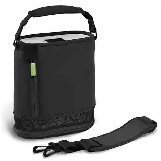 Mini Oxygen Concentrator Carry Bag