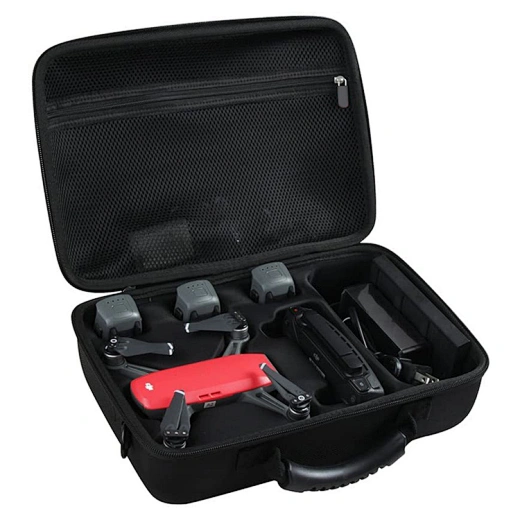 Drone Storage Case