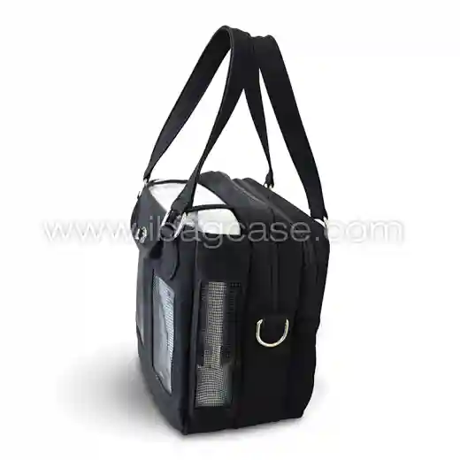 OEM Portable Oxygen Concentrator Carry Bag