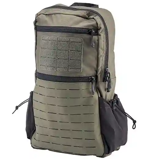 Tactical Military Backpack factory