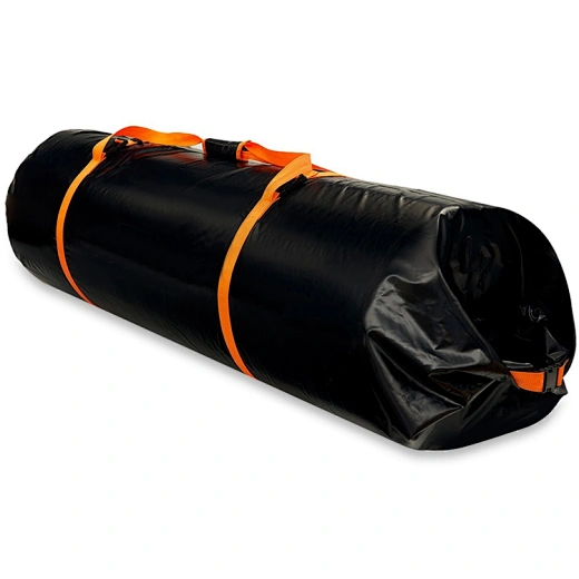 Camping Swag Carry Bag factory