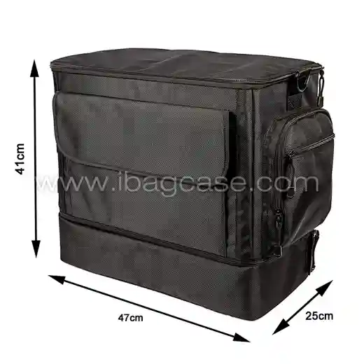 manufacturer Car Detailing Bag