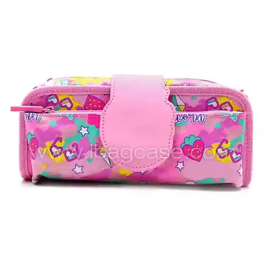 Cute Pencil Case Factory