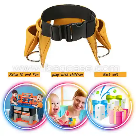 Kids Tool Belt Supplier