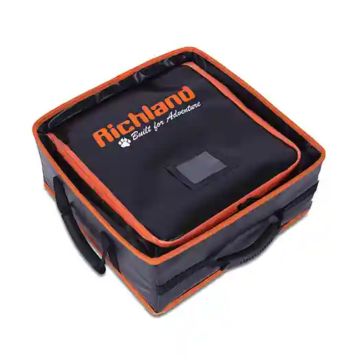 Custom 4WD Accessories Camping Car Drawer Organizer