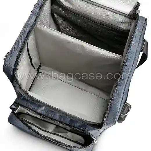 Studio Lighting Equipment Bag Manufacturer