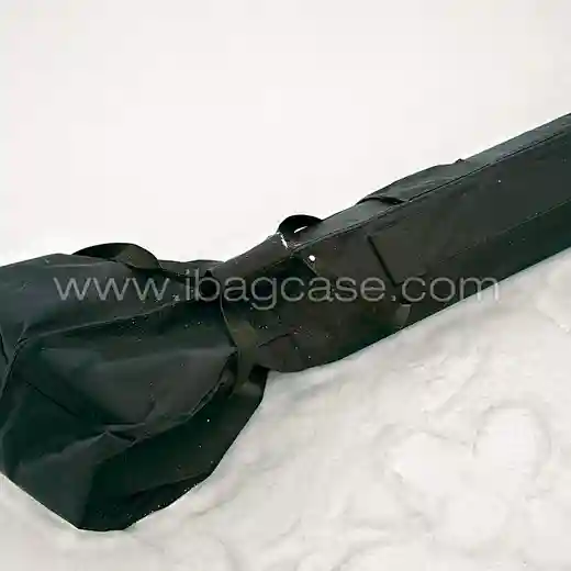 Ice Auger Carry Bag manufacturer