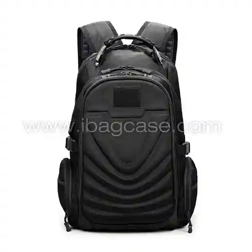 Camping Tactical Assault Backpack