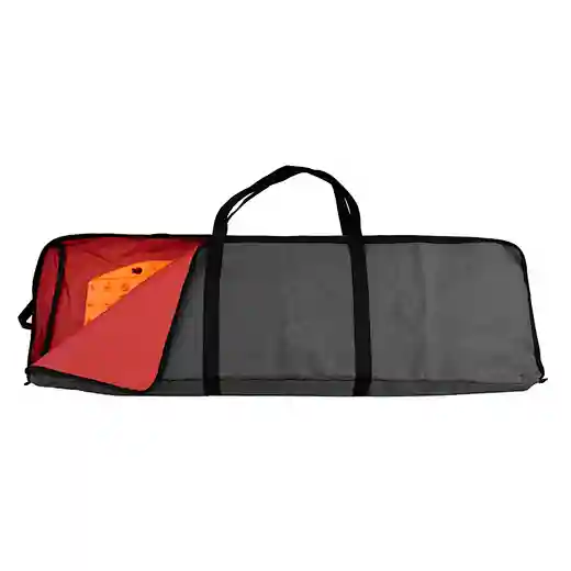 Off-road Recovery Board Bag factory