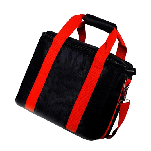Car Polisher Bag